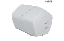 COMFORT CONTROL - Tête électronique sans fil