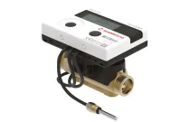 Compteur de calories DN20