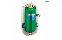 DISCAL - Dégazeur acier à souder