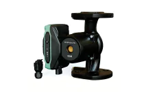 Circulateur EVOPLUS LITE à brides - gamme petit collectif et tertiaire