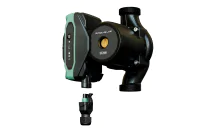 Circulateur EVOPLUS LITE à raccords union - gamme petit collectif et tertiaire