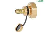 Kit de remplissage pour filtre décanteur DIRTMAG® XS