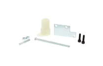 Kit de montage du servomoteur SME pour vannes Centra