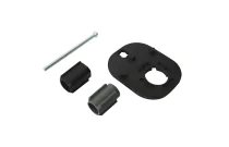 Kit de montage du servomoteur SME pour vannes Danfoss et Esbe