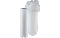 NEUTRAL COND - Neutraliseur de condensats 3/4'' et 1''