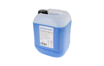 Bidon de fluide caloporteur 10 L pour panneau solaire