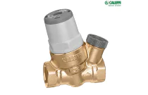 533 - Mini-réducteur de pression cartouche inclinée