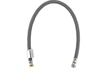 Flexible pour douchette mitigeur de cuisine DAN15