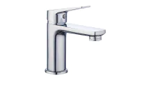 Mitigeur lavabo RUWA