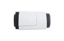 Tête Thermostatique Connectée Therma Home