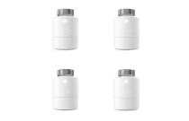 Tête thermostatique connectée - pack de 2