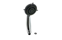 Douchette spécial PMR diamètre 84mm