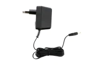 Bloc d'alimentation électrique pour régulation AUTOMIX