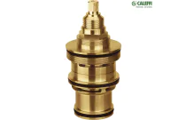 Cartouche de rechange pour mitigeur thermostatique 3/4''