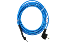 Câble antigel pour panneau solaire STRATOS 4S