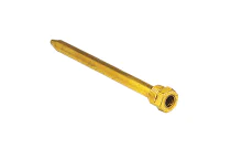 Doigt de gant 1/2'' pour sonde de contact