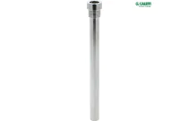 Doigt de gant pour soupape de sûreté thermique ST543