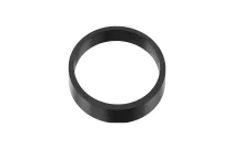 Joint pour raccords union pour circulateur électronique