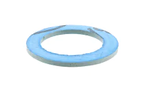 Joint pour mitigeur thermostatique JRG34