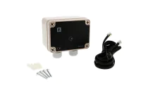 Kit de démarrage de circulateur