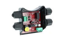 Module multifonction pour circulateurs EVOPLUS série 1 et 2