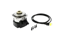Moteur de circulateur Erp pour kit TERMOVAR COMBI