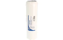 Recharge cartouche NEUTRAL COND