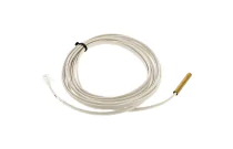 Sonde de départ T1 pour AUTOMIX 30