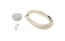 Sonde extérieure T2 pour AUTOMIX 30