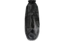 Vessie butyle de rechange pour vase d'expansion fermé cylindrique 10 bar