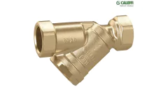 AUTOFLOW 128 - R&eacute;gulateur automatique de d&eacute;bit