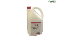C3 CLEANER - Produit de traitement pour circuit de chauffage