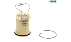 Cartouche pour régulateur automatique AUTOFLOW 128 - 1/2'' et 3/4''