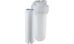 NEUTRAL COND - Neutraliseur de condensats 3/4'' et 1''