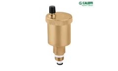 R2 - Purgeur automatique avec ou sans clapet