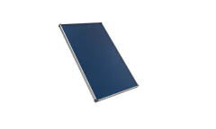 Panneau solaire thermique ASTREA