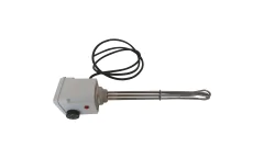 Résistance électrique petite puissance