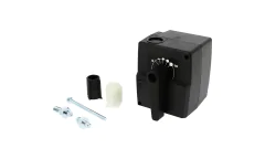 SME130 - Servomoteur électrique 230 V