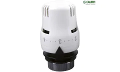 Tête thermostatique C