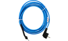 Câble antigel pour panneau solaire STRATOS 4S