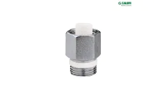 Clapet d'isolement pour purgeur automatique VENTSTREAM