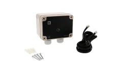 Kit de démarrage de circulateur