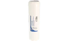 Recharge cartouche NEUTRAL COND