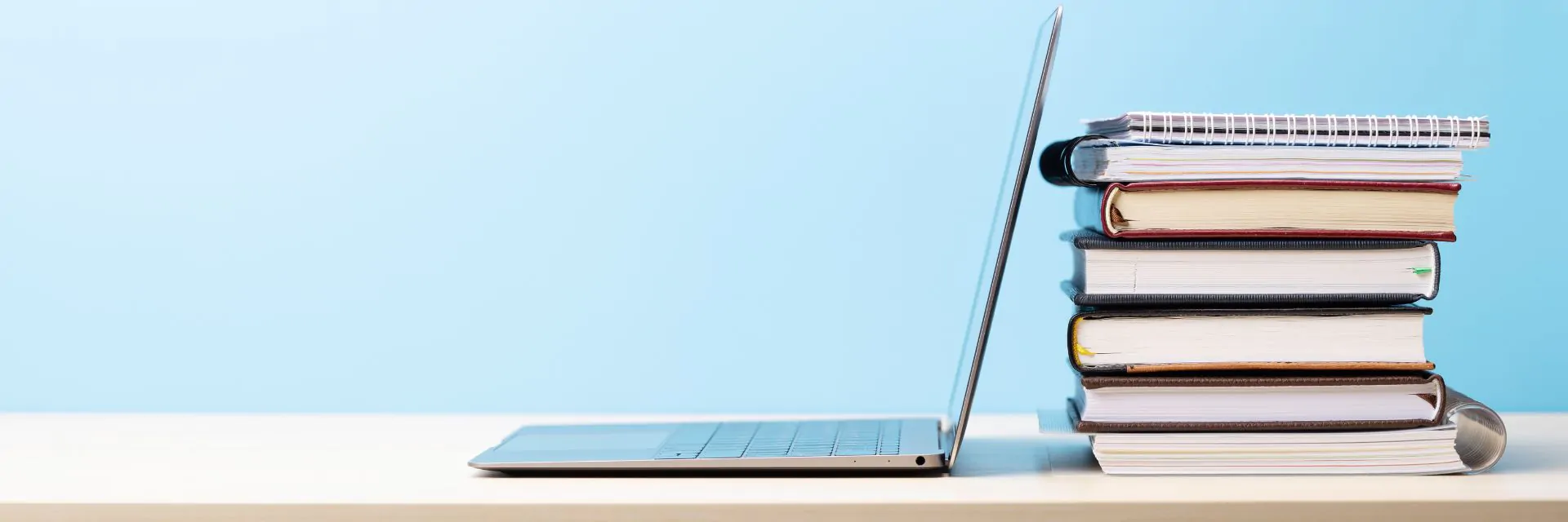 Guides et bonnes pratiques