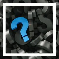 Formation e-learning Thermador : Testez vos connaissances avec le Grand Quizz