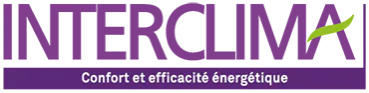 medialle platinum ecovadis