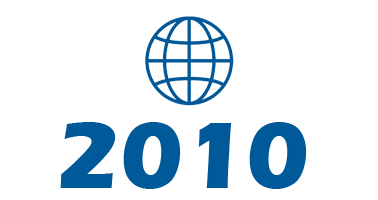 2010 : cr&eacute;ation site thermador.fr