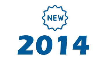 2014 : Lancement de la marque Thewa