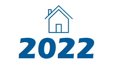 2022 : Site e-commerce