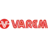 Varem partenaire Thermador